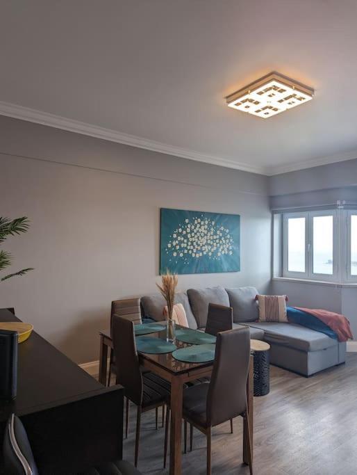 Bela Vista Solmar 3 B/r *