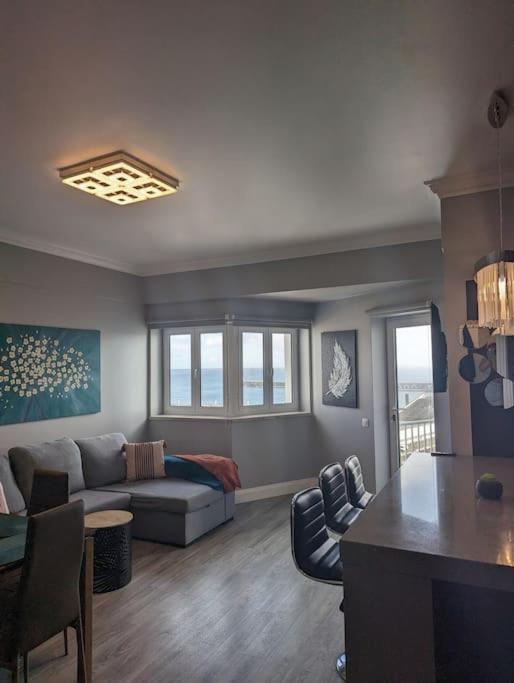 Apartment Bela Vista Solmar 3 B/r Ponta Delgada (Sao Miguel)