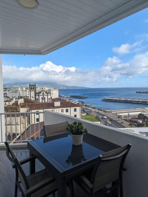 Bela Vista Solmar 3 B/r * Ponta Delgada (Sao Miguel)