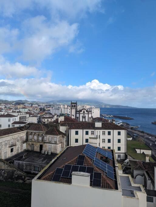 Bela Vista Solmar 3 B/r *