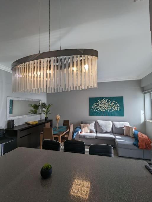 Bela Vista Solmar 3 B/r